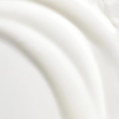 House of Hur - Weightless Sun Fluid Yuja Extract Honey Extract SPF50+ PA++++