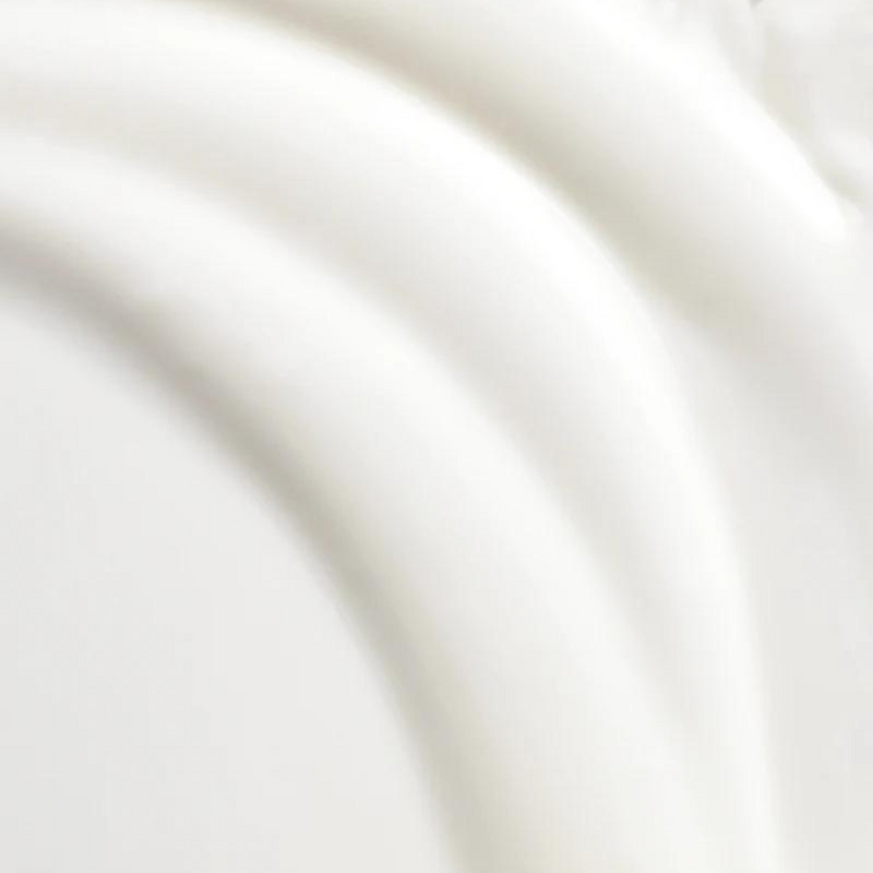 House of Hur - Weightless Sun Fluid Yuja Extract Honey Extract SPF50+ PA++++