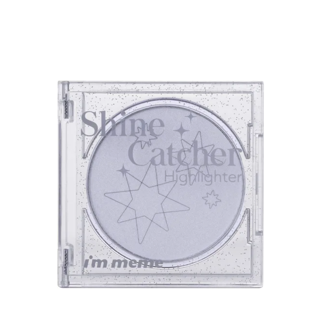 I'M MEME - I'm Shine Catcher Highlighter (#03 Opal Planet)