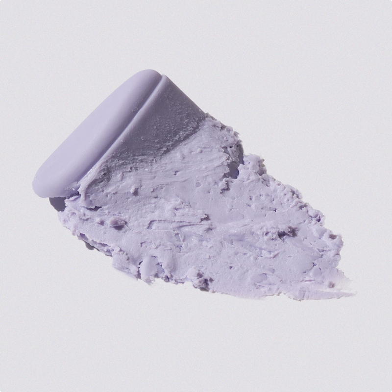 Isntree - Onion Fresh Light Sun Stick SPF50+ PA++++