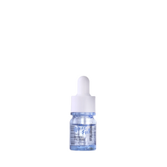 Jumiso - Waterfull Hyaluronic Acid Serum (5 ml.)