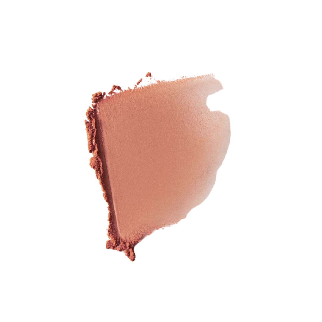 Laka - Love Silk Blush (#709 Dolce)