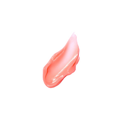 Laneige - Lip Sleeping Mask EX (#Berry)