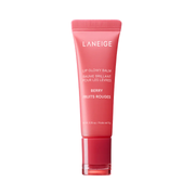Laneige - Lip Glowy Balm (#Berry)