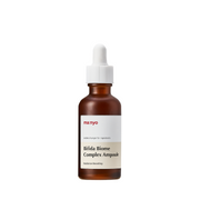 Manyo - Bifida Biome Complex Ampoule (30 ml.)