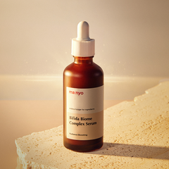 Manyo - Bifida Biome Complex Ampoule (50 ml.)