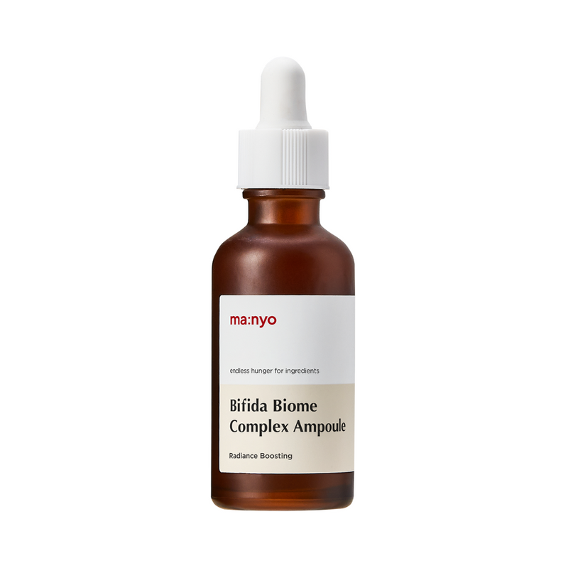 Manyo - Bifida Biome Complex Ampoule (50 ml.)