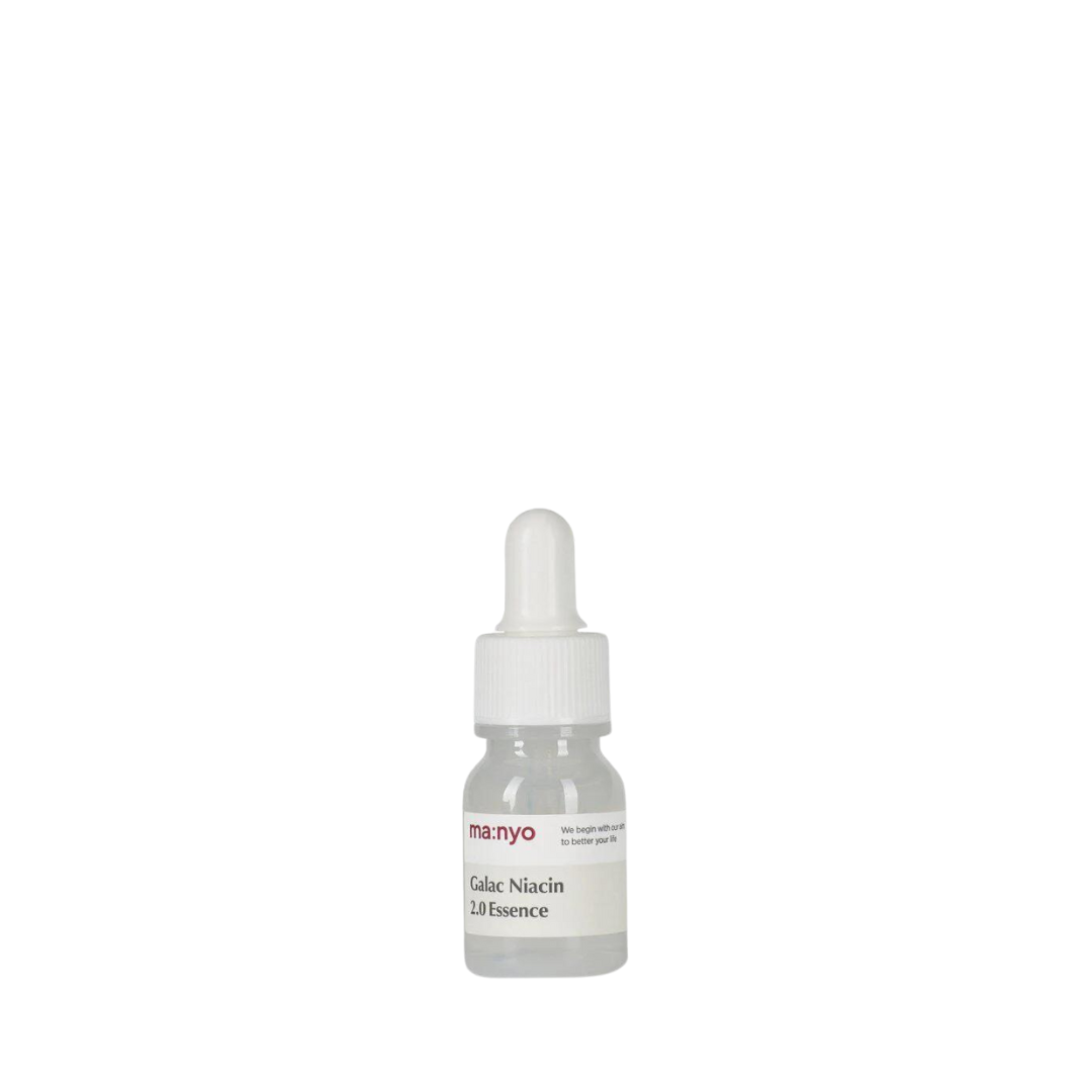 Manyo - Galac Niacin 2.0 Essence (12 ml.)