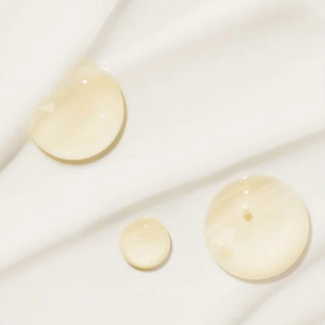 Manyo - Our Vegan Heartleaf Cica Toner