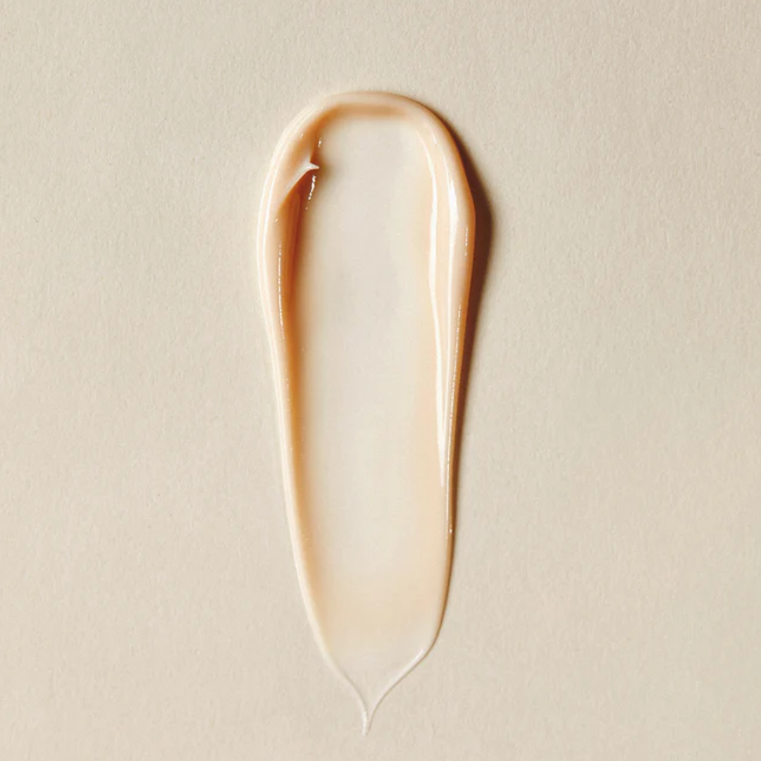 Manyo - Vcollagen Heart Fit Cream