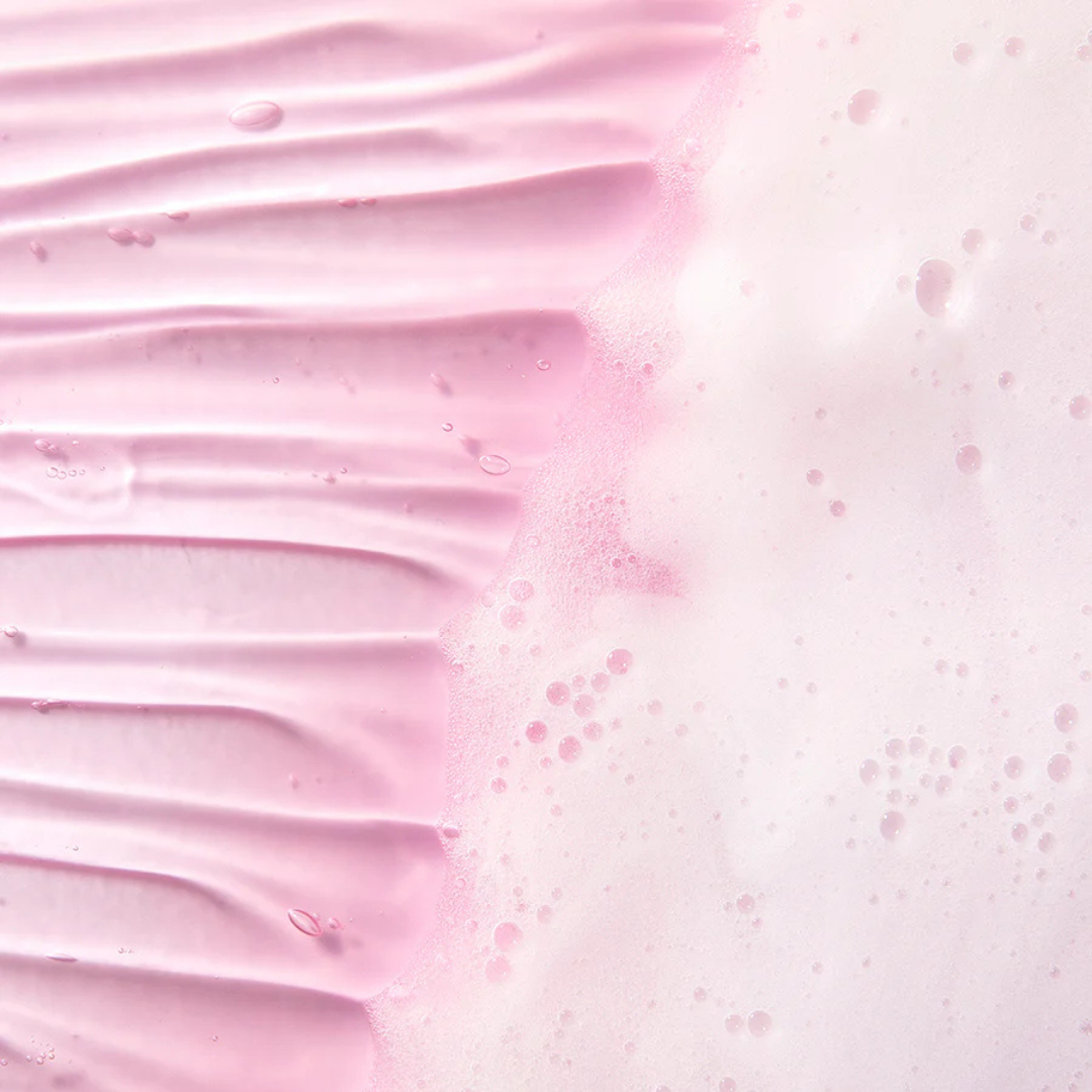 Mary&May - Low pH Hyaluronic Gel Cleanser