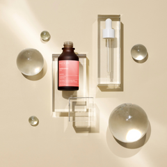 Mary&May - Multi Hyaluronics Serum