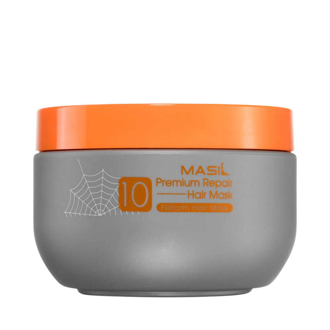 Masil - 10 Premium Repair Hair Mask (300 ml.)