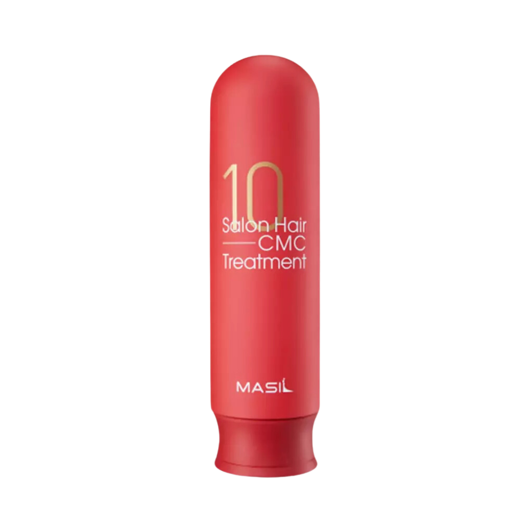 Masil - 10 Salon Hair CMC Treatment (300 ml)