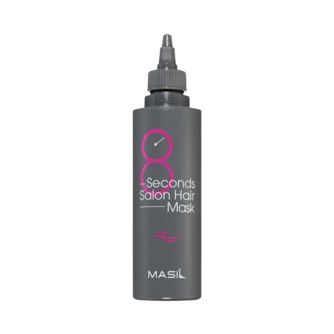 Masil - 8 Seconds Salon Hair Mask (350 ml.)