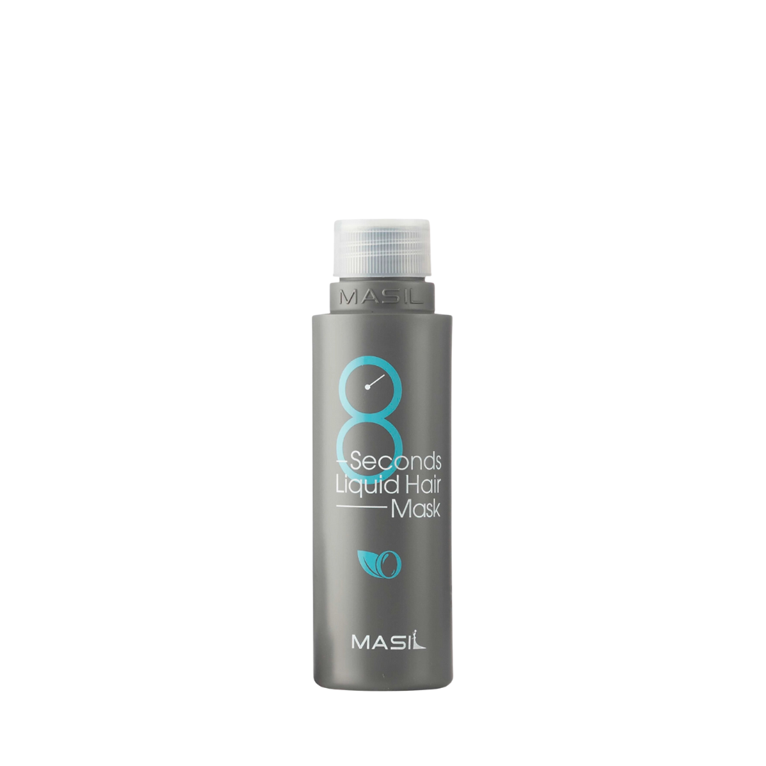 Masil - 8 seconds Liquid Hair Mask (100 ml.)