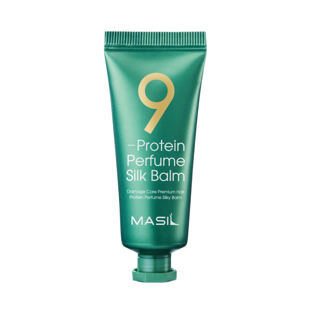 Masil - 9 Protein Perfume Silk Balm (20 ml.)