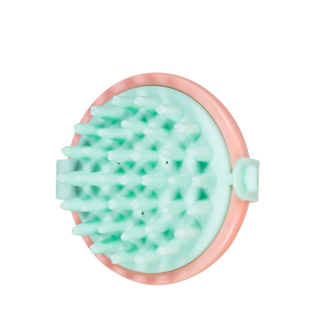Masil - Head Cleaning Massage Brush
