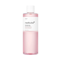 Medicube - PDRN Pink Cica Soothing Toner