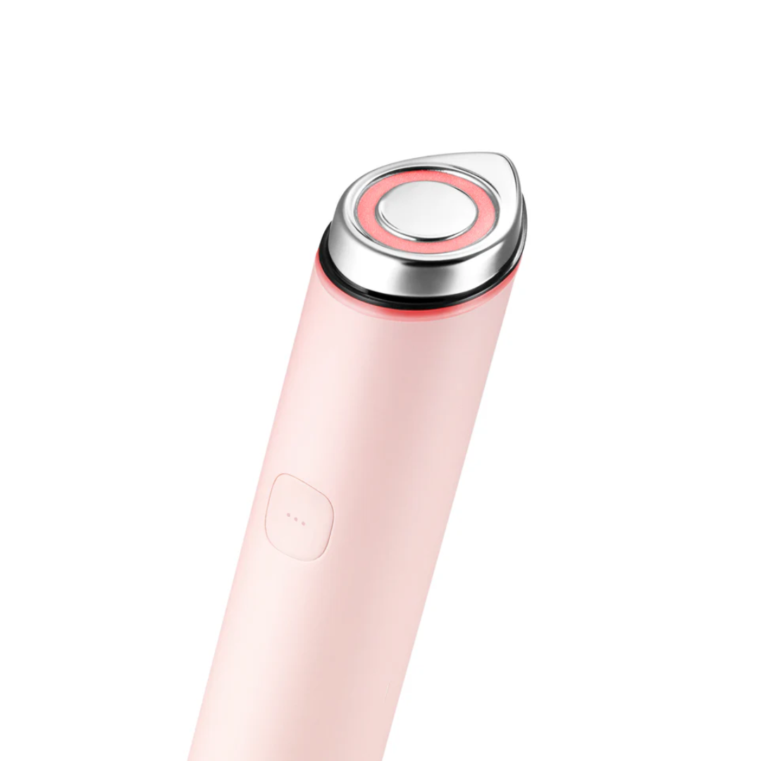 Medicube - AGE-R Booster Pro Mini Pink