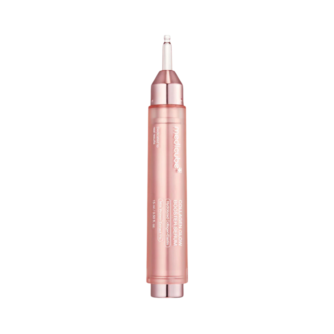 Medicube - Collagen Glow Booster Serum