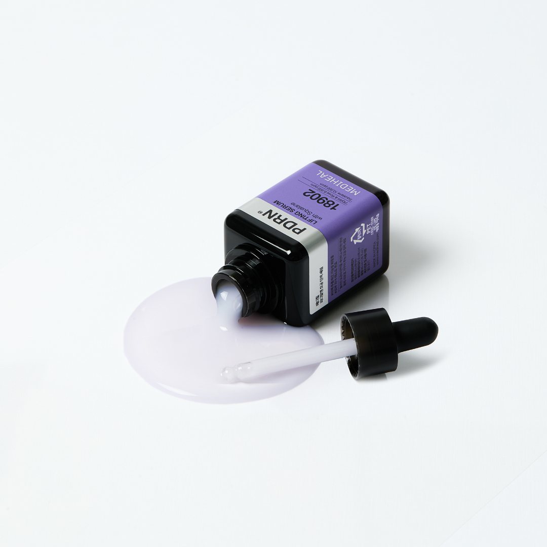 Mediheal - PDRN Lifting Serum (40ml.)