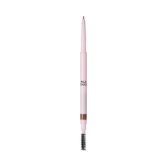 Milk Touch - All Day Easy Ultra Slim Brow (#Light Brown)