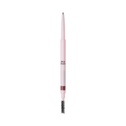 Milk Touch - All Day Easy Ultra Slim Brow (#Rose Brown)