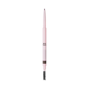 Milk Touch - All Day Easy Ultra Slim Brow (#Taupe Grey)