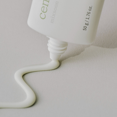 Mixsoon - Centella Sun Cream SPF50+ PA++++