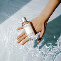 Mixsoon - Galactomyces Ferment Essence (100 ml.)