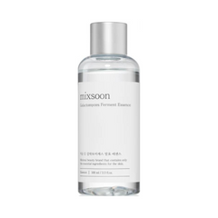 Mixsoon - Galactomyces Ferment Essence (100 ml.)