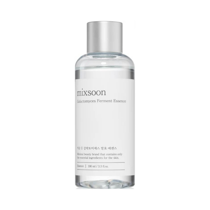 Mixsoon - Galactomyces Ferment Essence (100 ml.)