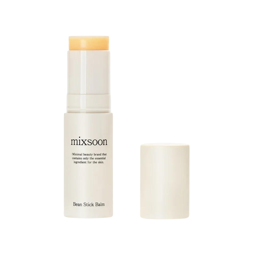 Mixsoon - Bean Stick Balm