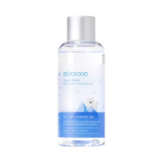 Mixsoon - Glacier Water Hyaluronic Acid Serum (100 ml.)