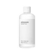 Mixsoon - Heartleaf Toner (300 ml.)