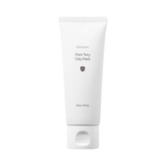 Mixsoon - Pore Tory Clay Mask