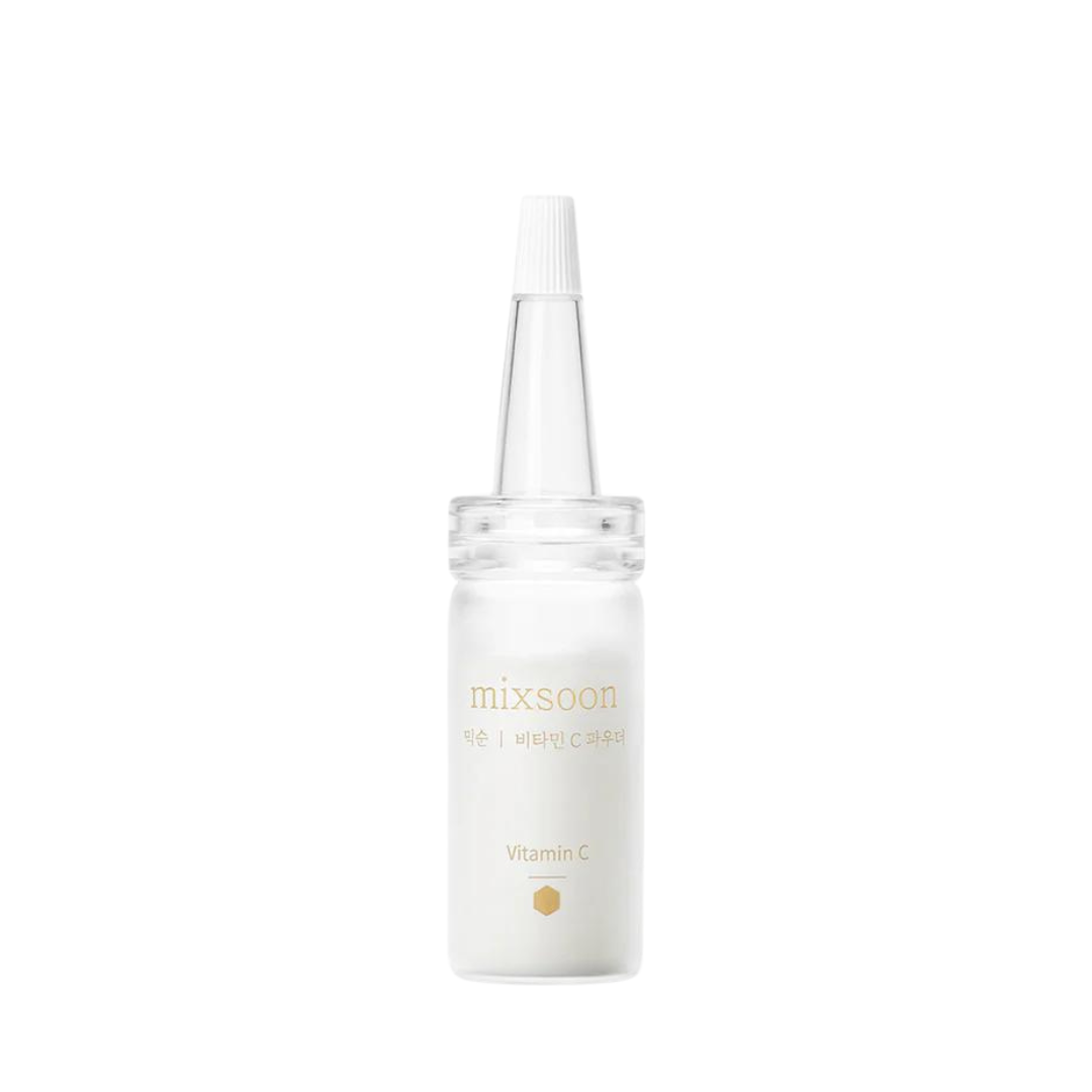 Mixsoon - Vitamin C Powder