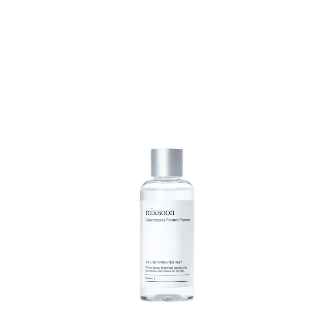Mixsoon - Galactomyces Ferment Essence (20 ml.)