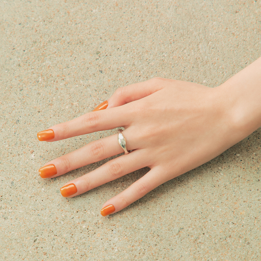 Ohora - Tint Tangerine