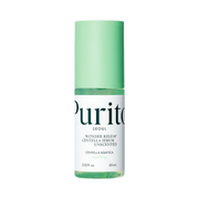 Purito SEOUL - Wonder Releaf Centella Serum Unscented
