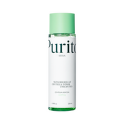 Purito SEOUL - Wonder Releaf Centella Toner Unscented