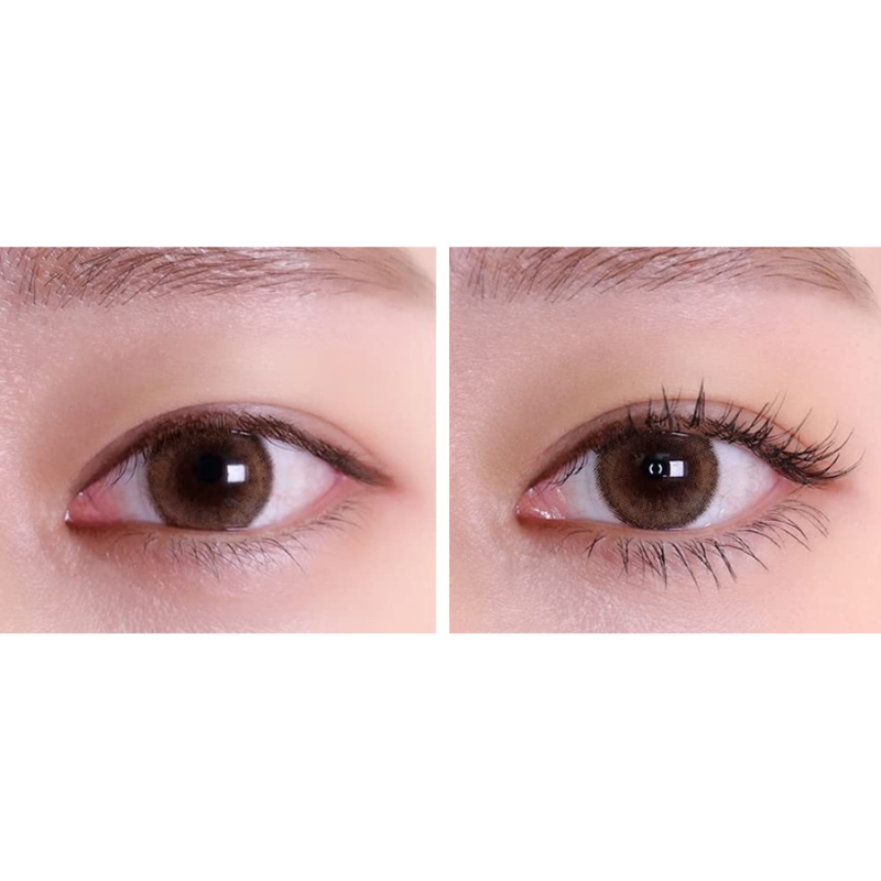 Heimish - Dailism Smudge Stop Mascara