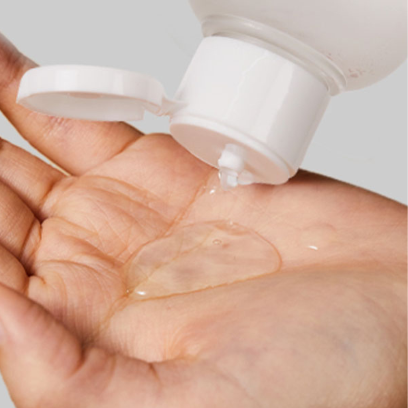 Manyo - Galactomy Clear Skin Toner