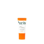 Purito SEOUL - Daily Soft Touch Sunscreen SPF50+ PA++++ (15 ml.)