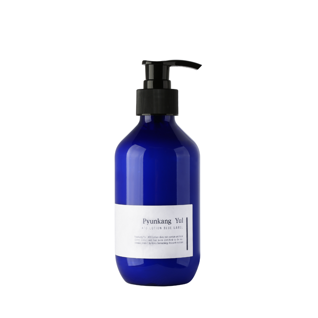 Pyunkang Yul - ATO Lotion Blue Label (350 ml.)