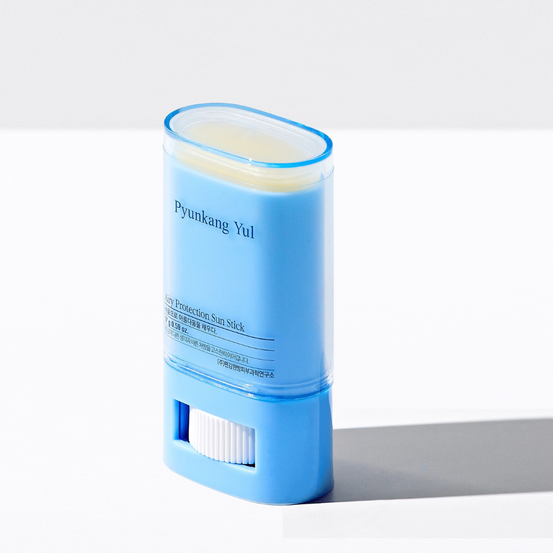 Pyunkang Yul - Airy Protection Sun Stick