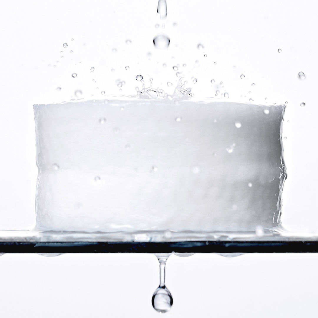 Pyunkang Yul - Essence Toner Pad