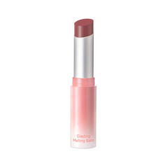Rom&nd - Glasting Melting Balm (#12 Veiled Rose)