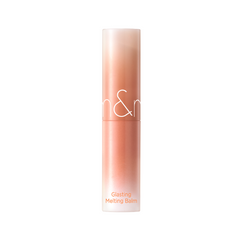 Rom&nd - Glasting Melting Balm (#13 Scotch Nude)